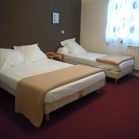 Cuulong Labarthe-Inard