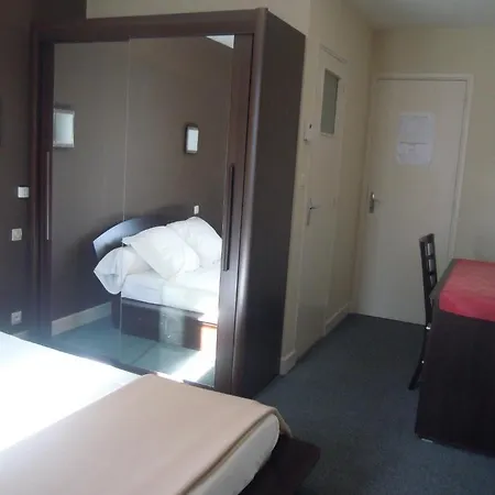 Cuulong 2* Labarthe-Inard