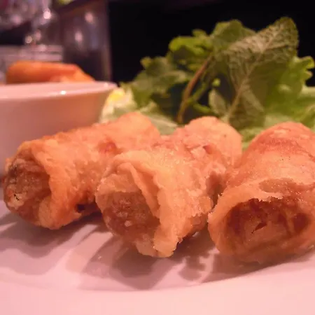 Cuulong Hotel Labarthe-Inard